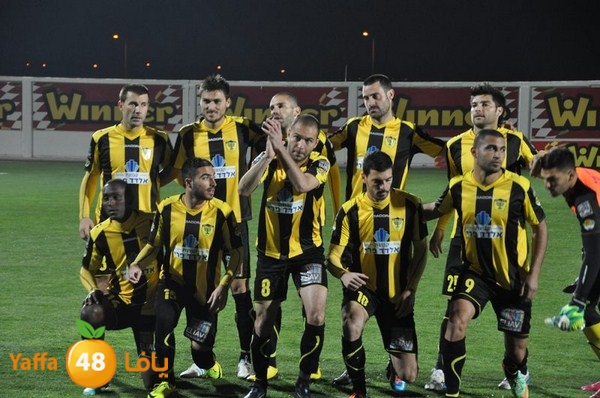 lud abna2 0212 (77).JPG